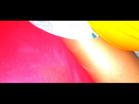 desi village girls very hard fuck