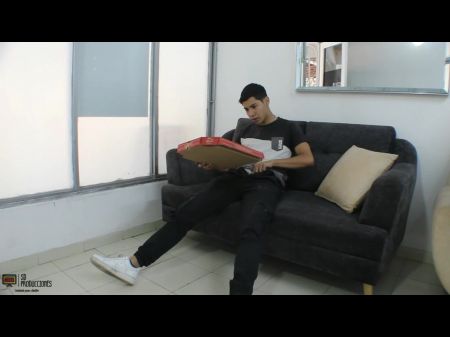 tamil aunty shakeela sex with small son