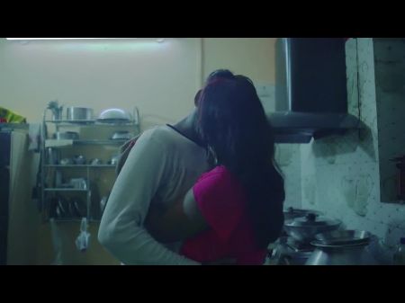 indian diva ramon college students fucking hidden cam sex