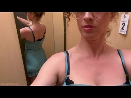 nepal sex anal vedios with saree mom and son