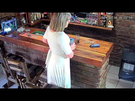 sister sex brother caught hidden cam