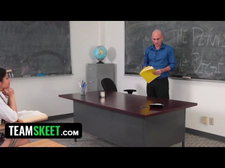 school teacher small school boy sex