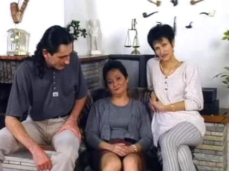 girl i mad when he cums inside her mouth