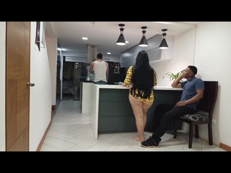 friend drunk wife dared