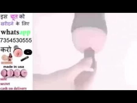 dirty hindi dialogues by actress