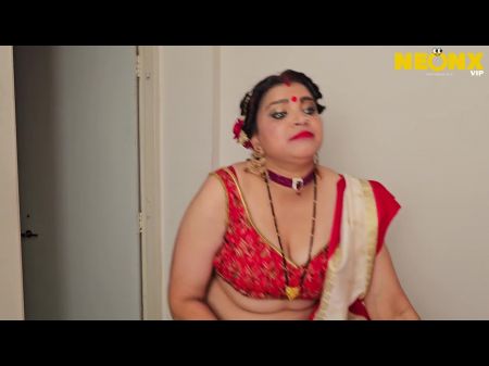 sunny leone romantic sex in saree