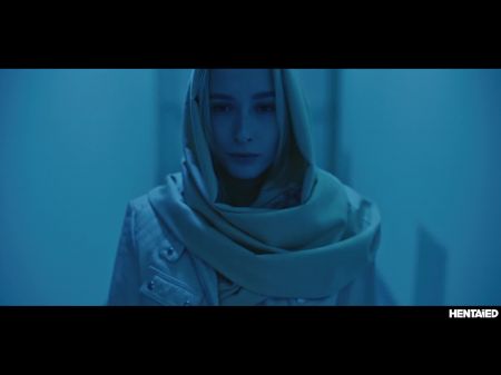 sex_starved_hentai_bisexual_maid_eats_pussy_and_fucks_shaft