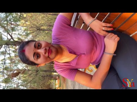 sunny leon mouth cum splash