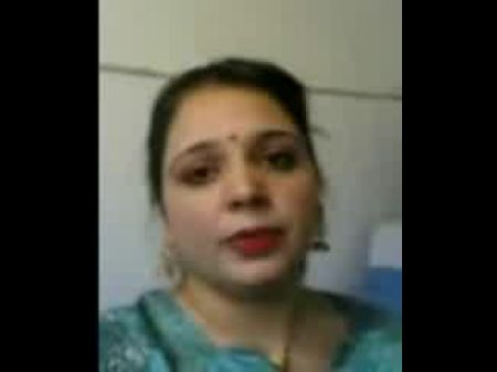 pakistani pashto actres sex nazo photo vdiuo