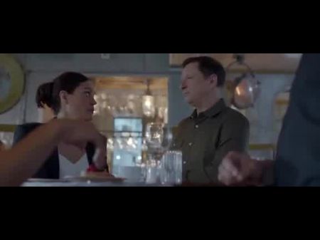 sex les vedeos wife de felles de coleje arab hejab