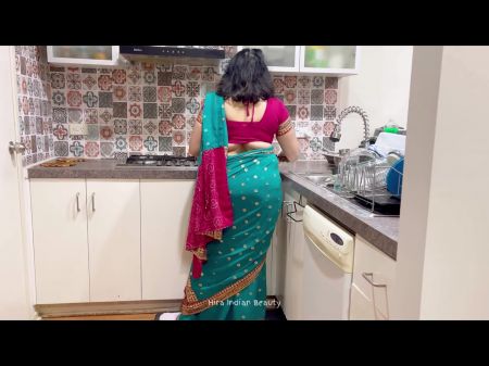 mallu muslim saxi
