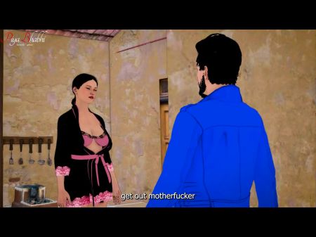 cctv indian police officer sexey