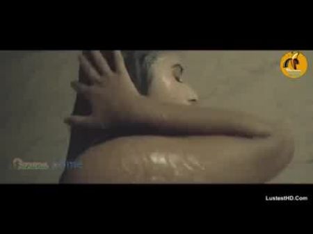 indian cinema bath naked seen