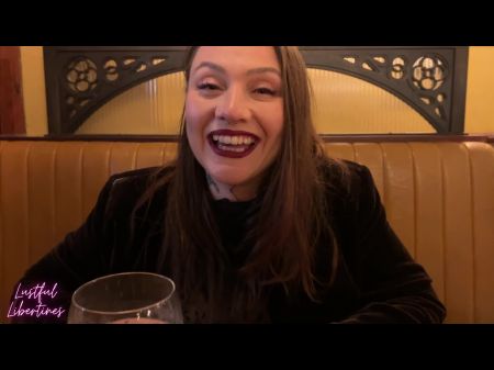 doctor fucks wife while hubby waits