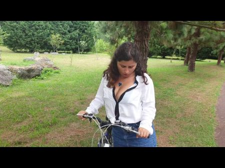 indian aunties without panty