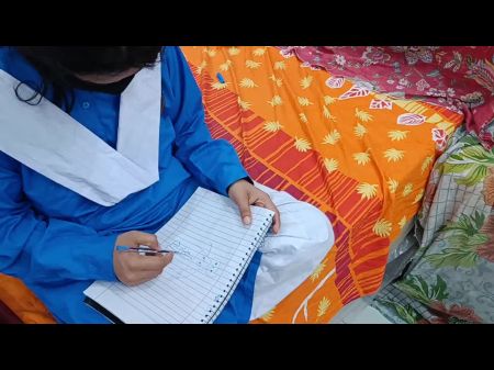 pakistani school pashto girl xxx video download