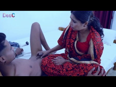 mom son hindi sex oidio dece