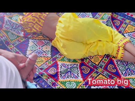 little girls and big man fuking with painful fuking indian woman