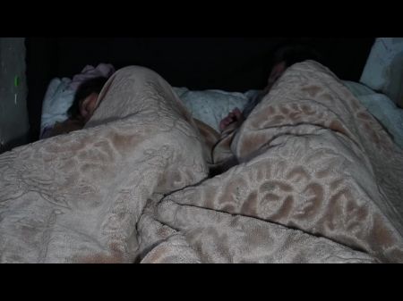 after brother absent sex sister law