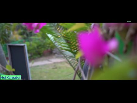 love story drama sex chani mom and son