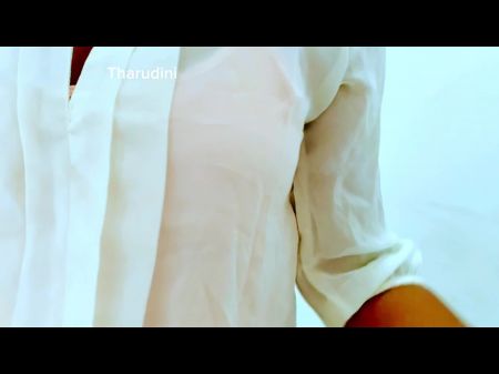 malayalam actress revathi xxx with produce for download