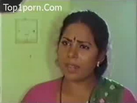 malayalam mallu aunty hot sex