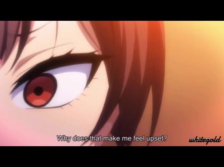 lucy headliners natsumi draghixa hentai