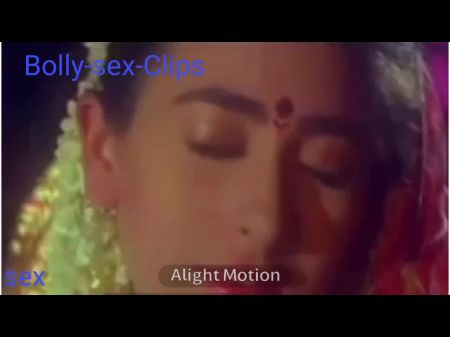 kraina kapoor sexy video