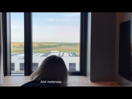 step mom son pregnant