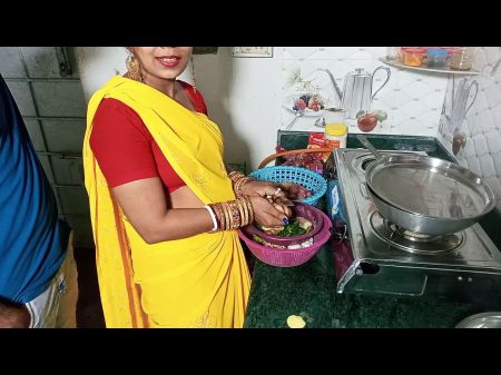 indian desi aunty small village girl hard fuck xvideos