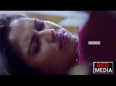 indian actress sapna sex clips