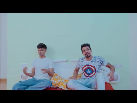 salman reshma sanjana pushpa gangbang