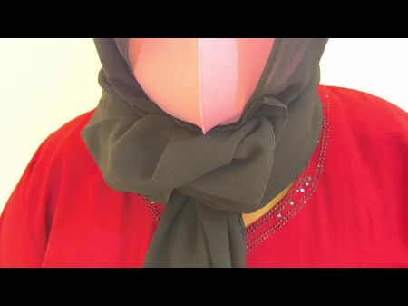 saudi arabia mom son sex
