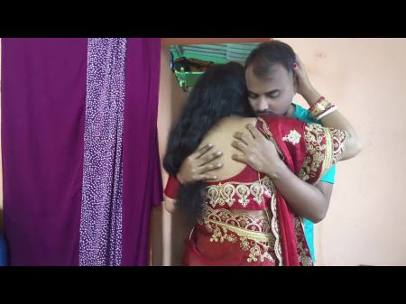 desi desi india sex pregnant bhabhi