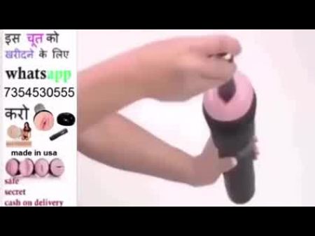 reshma mallu sindhu hot sex malayalam