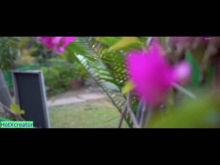 hindi dubbed mother son story