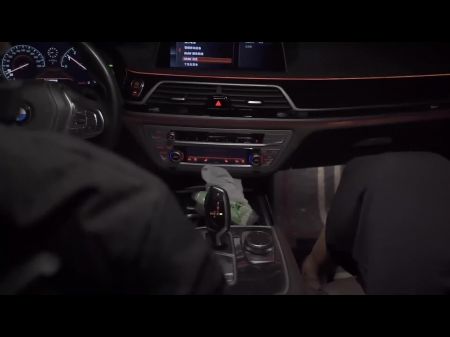 chinese teens fuck hard