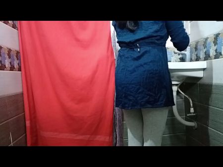 indian school and collage girls sex boob press milk