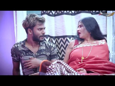 indian tamil telugu actress bhubaneswari nude