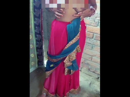 indian suhagrat xxx video morden young
