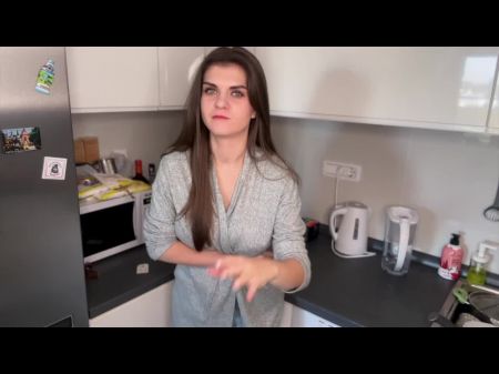 video film semi son seduces with step mom download