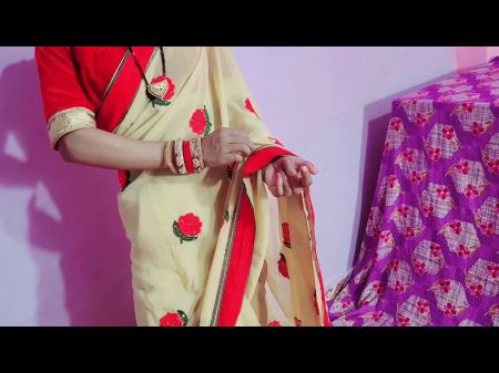 south indian old man girl