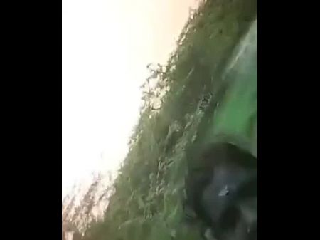 desi sex in jungle jungle main mangle