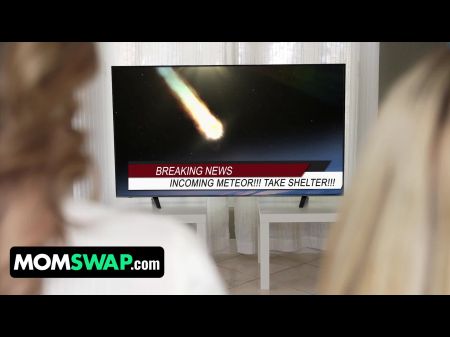 the world sport and sex massive tah tahs