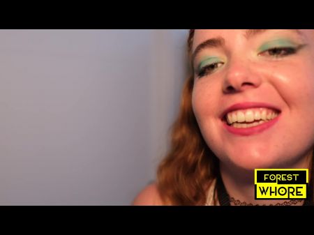 girls prolapse pee