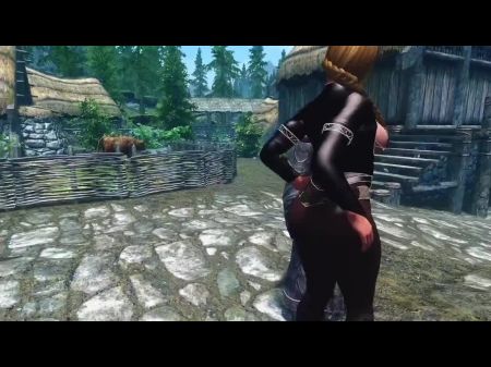 hentai sex monster full