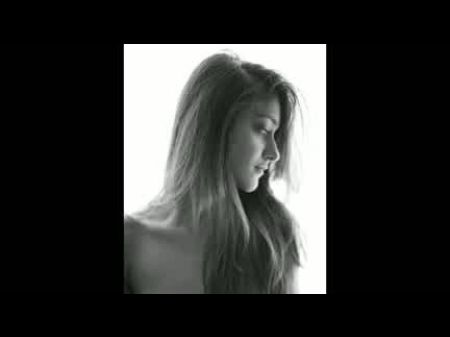 bollywood actress karol hardcore video