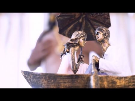 indian hot bhabi devar chola codi