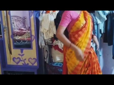 daily sex sister mil faz