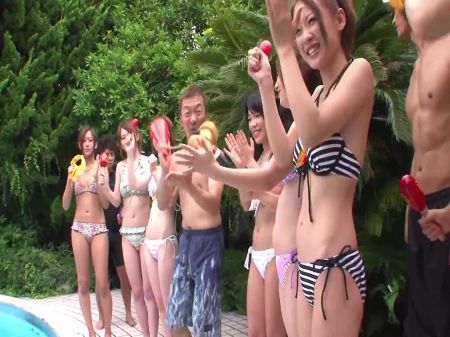 yumi kazama old man beautiful japanese